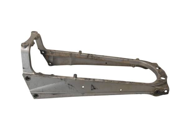 Yamaha - 06 Yamaha Raptor 700 2x4 Rear Subframe YFM700R