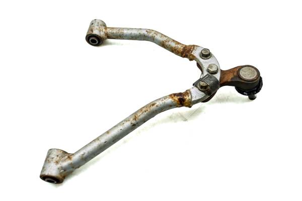 Suzuki - 88 Suzuki Quadsport 230 2x4 Front Upper Right A-Arm LT230S
