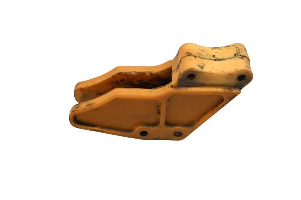 Kawasaki - 89 Kawasaki KX80 Chain Guide Slide