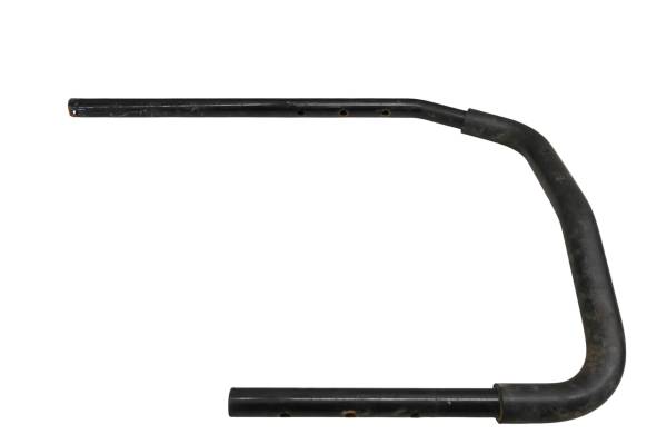 Yamaha - 19 Yamaha YXZ1000R SS Passenger Grab Bar