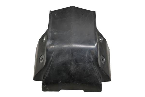 Yamaha - 19 Yamaha YXZ1000R SS Intake Console Cover