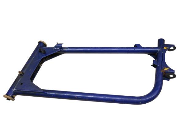 Yamaha - 19 Yamaha YXZ1000R SS Rear Upper Right A-Arm