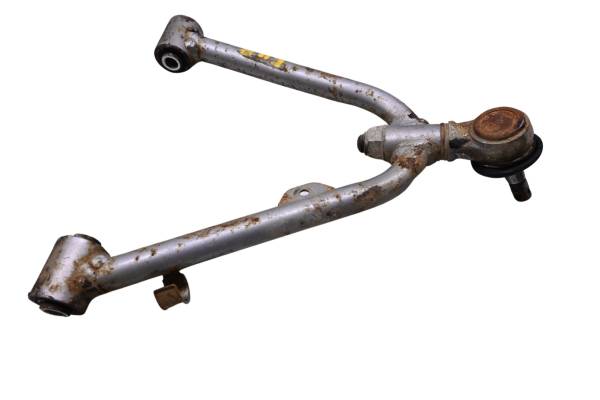 Honda - 87 Honda TRX250X Front Upper Right A-Arm