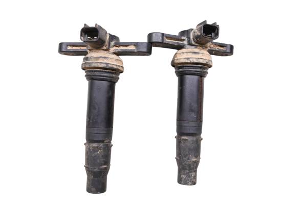 Yamaha - 19 Yamaha YXZ1000R Ignition Coils