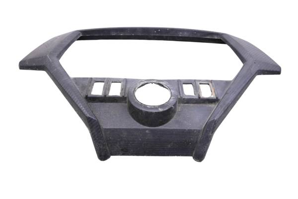 Aftermarket - 20 Polaris General 1000 Sport Dash Board Cover Aftermarket