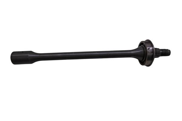 Arctic Cat - 06 Arctic Cat 400 4x4 Auto IRS Rear Drive Shaft