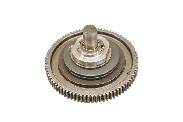 Polaris - 18 Polaris Ranger Crew 900 XP Starter Gear