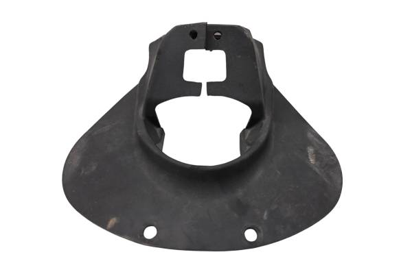 Can-Am - 13 Can-Am Spyder RS SM5 Steering Cover Cowl