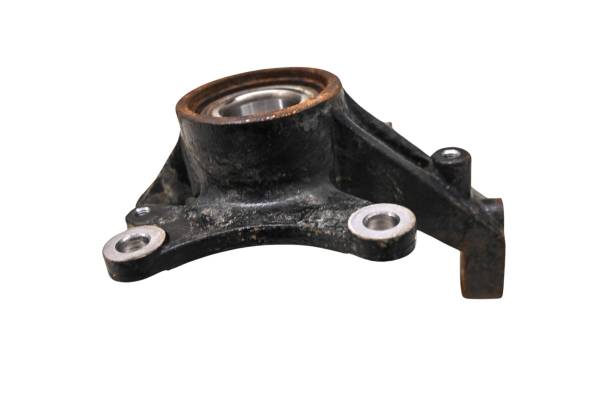 19 CFMoto CForce 600 4x4 Front Right Spindle Knuckle