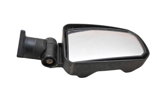 Aftermarket - 21 Polaris RZR XP Turbo EPS 4x4 Right Mirror Aftermarket