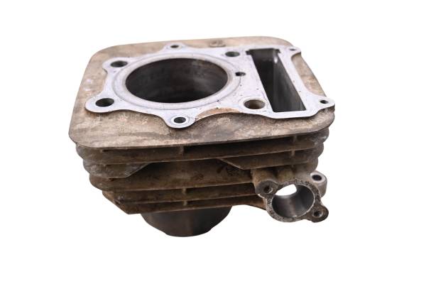 Suzuki - 85 Suzuki Quadrunner 250 2x4 Cylinder LT250E For Parts