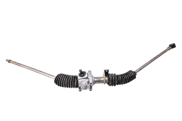 Polaris - 12 Polaris RZR S 800 4x4 Steering Rack & Pinion