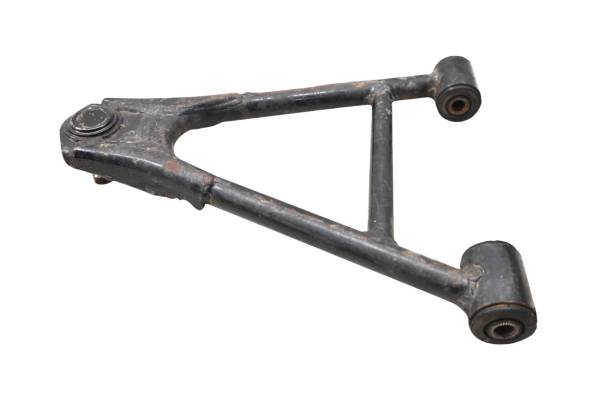 Yamaha - 99 Yamaha Grizzly 600 4x4 Front Lower Right A-Arm YFM600F