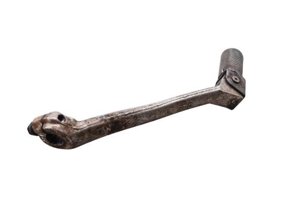 Yamaha - 01 Yamaha YZF426F Shift Lever Shifter