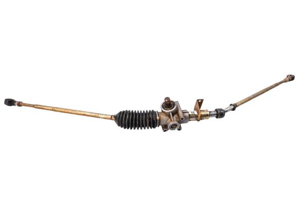 Polaris - 14 Polaris RZR 900 LE EPS Steering Rack & Pinion