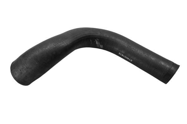 Sea-Doo - 19 Sea-Doo GTI Exhaust Pipe