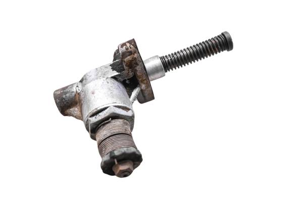 Suzuki - 82 Suzuki GS1100G Cam Chain Tensioner