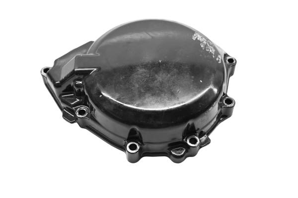 Suzuki - 08 Suzuki GSX1300BK Stator Cover