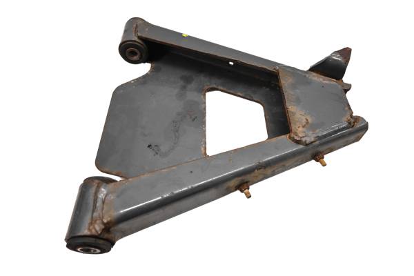 Kubota - 11 Kubota RTV 900 XT Diesel Front Lower Right Left A-Arm