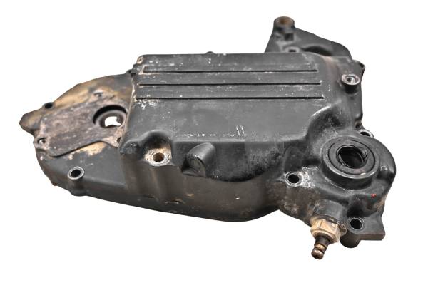 Yamaha - 86 Yamaha Moto-4 225 2x4 Right Side Crankcase Cover YFM225S
