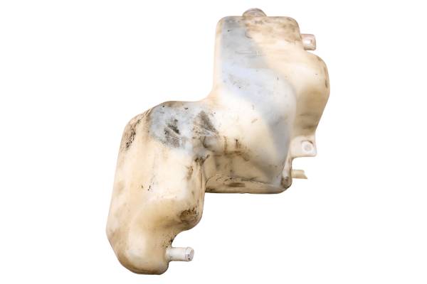 Kubota - 11 Kubota RTV 900 XT Diesel Steering Tank Bottle Reservoir