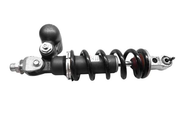 Suzuki - 11 Suzuki GSXR750 Rear Shock