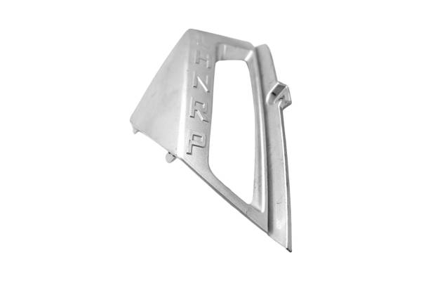 CF Moto - 18 CFMoto CForce 500 4x4 Gear Select Shift Lever Cover