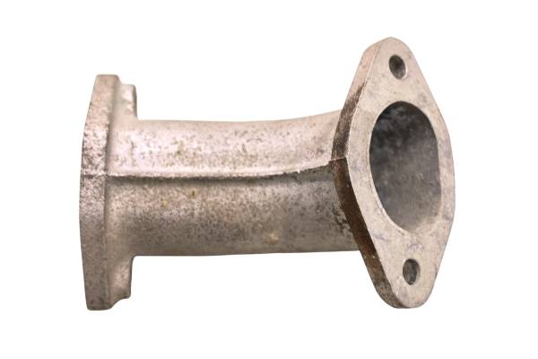 Polaris - 99 Polaris Ranger 500 6x6 Intake Manifold