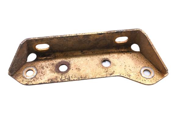 Polaris - 09 Polaris Sportsman 800 EFI HO 4x4 Transmission Support Bracket Mount