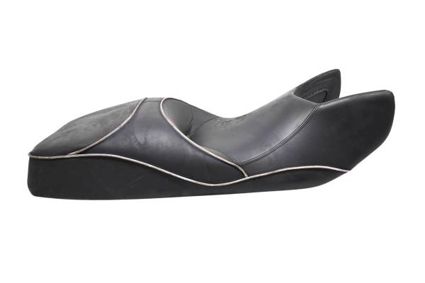 Can-Am - 10 Can-Am Spyder RT Roadster SE5 Seat For Parts