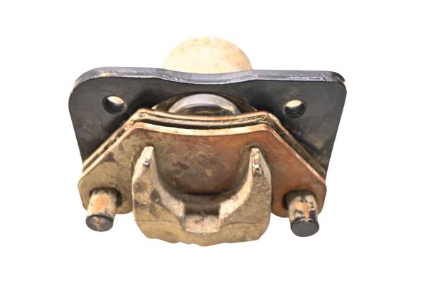 Arctic Cat - 16 Arctic Cat Alterra 450 4x4 Front Left Brake Caliper