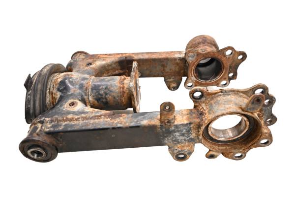 Yamaha - 86 Yamaha Moto-4 225 2x4 Rear Swingarm YFM225S