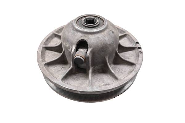 Polaris - 16 Polaris Ranger XP 900 4x4 Secondary Driven Clutch For Parts