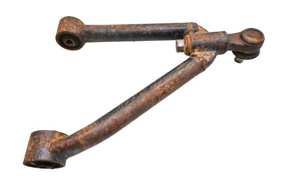 Suzuki - 88 Suzuki Quad Runner 250 4x4 Front Lower Right A-Arm LT4WD