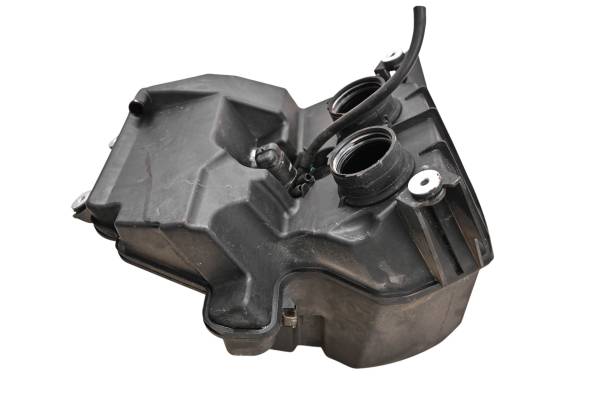 BMW - 08 BMW F800ST Airbox Intake Air Box