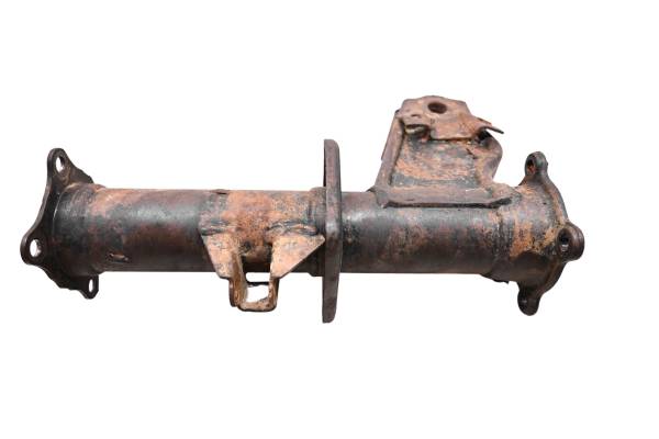 Honda - 00 Honda Foreman 450 ES 4x4 Rear Right Axle Tube Housing TRX450ES