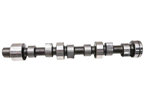 Kawasaki - 13 Kawasaki Mule 4010 Diesel 4x4 Camshaft Cam Shaft KAF950D