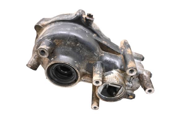 Yamaha - 98 Yamaha Grizzly 600 4x4 Front Differential YFM600F
