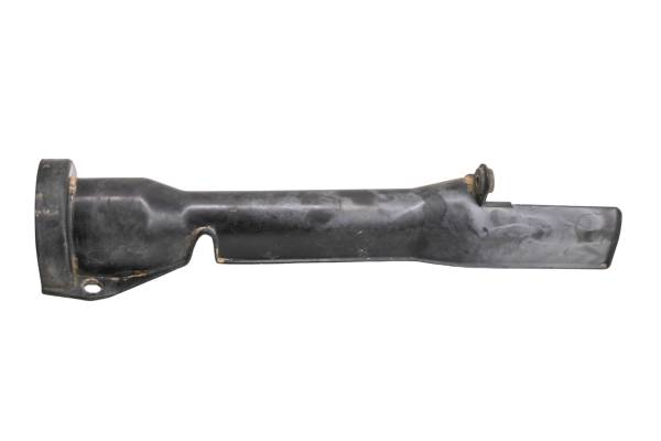 Honda - 97 Honda Foreman 400 4x4 Drive Shaft Guard Cover TRX400FW