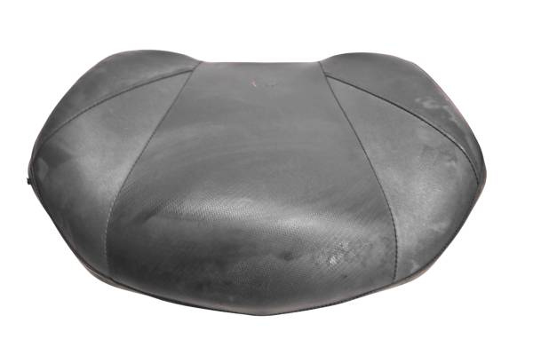Polaris - 13 Polaris RZR XP 900 EPS 4x4 Seat Bottom Cushion Driver Passenger