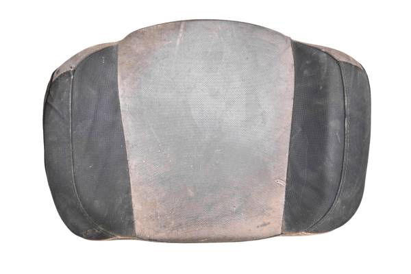 Polaris - 18 Polaris RZR S 900 4x4 Seat Bottom Cushion Driver Passenger