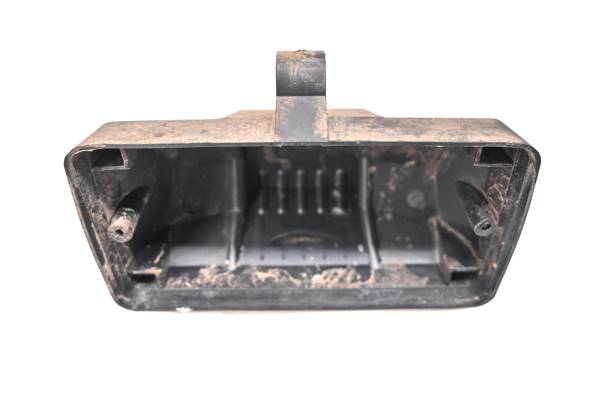 Kawasaki - 05 Kawasaki Bayou 250 2x4 Headlight Cover KLF250