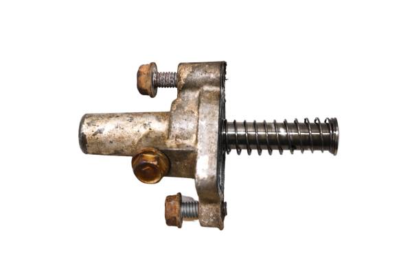 Kawasaki - 84 Kawasaki KLT110 Cam Chain Tensioner