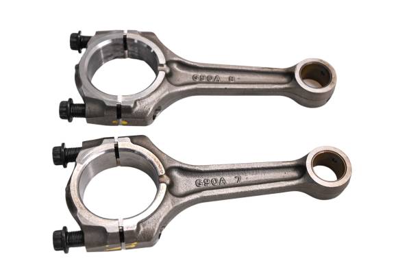 Polaris - 13 Polaris RZR XP 900 EPS 4x4 Connecting Rods For Parts