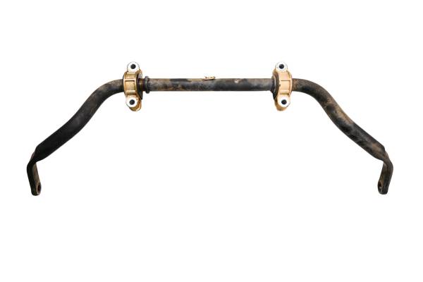 Polaris - 18 Polaris RZR S 900 4x4 Rear Swaybar