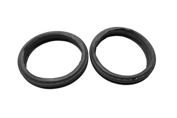 Yamaha - 13 Yamaha VX Deluxe Rubber Seal Covers VX1100