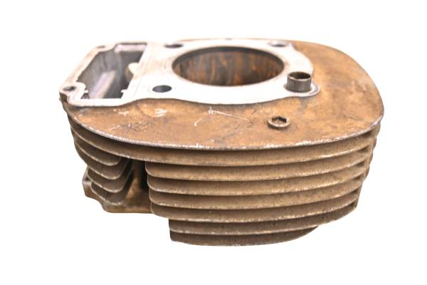 Polaris - 03 Polaris Magnum 330 4x4 Cylinder For Parts