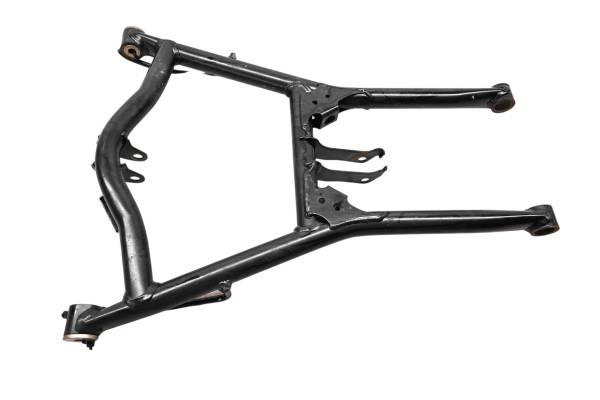 Ski-Doo - 14 Ski-Doo Renegade Back Country 800R E-Tec Torque Arm Front Rear Suspension 137"