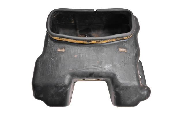 Suzuki - 98 Suzuki King Quad 300 4x4 Rear Tool Storage Box LT4WDXW