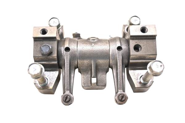 Polaris - 00 Polaris Sportsman 500 4x4 Valve Rocker Arms